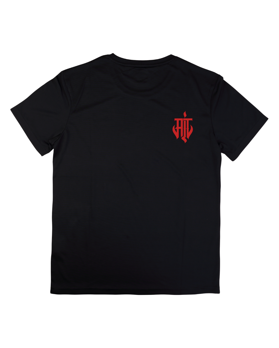 F$CK THE 9TO5 TEE - ALL IN TIME