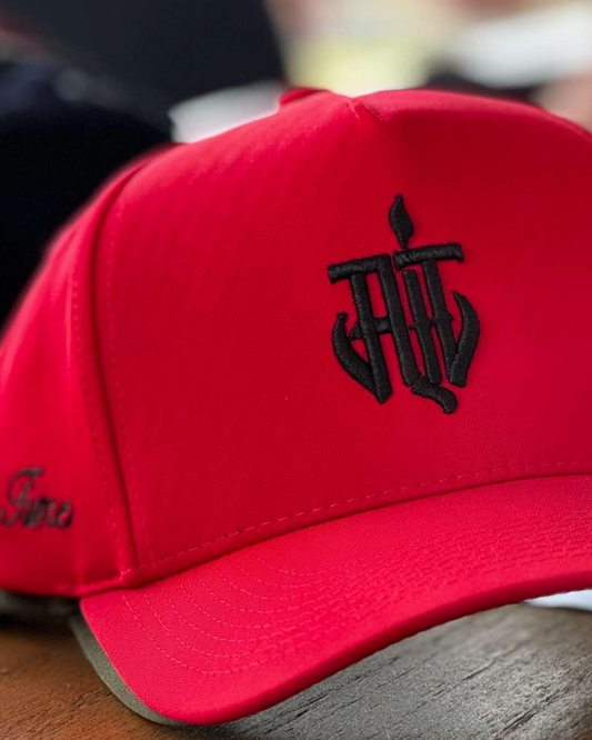 A.I.T Cap