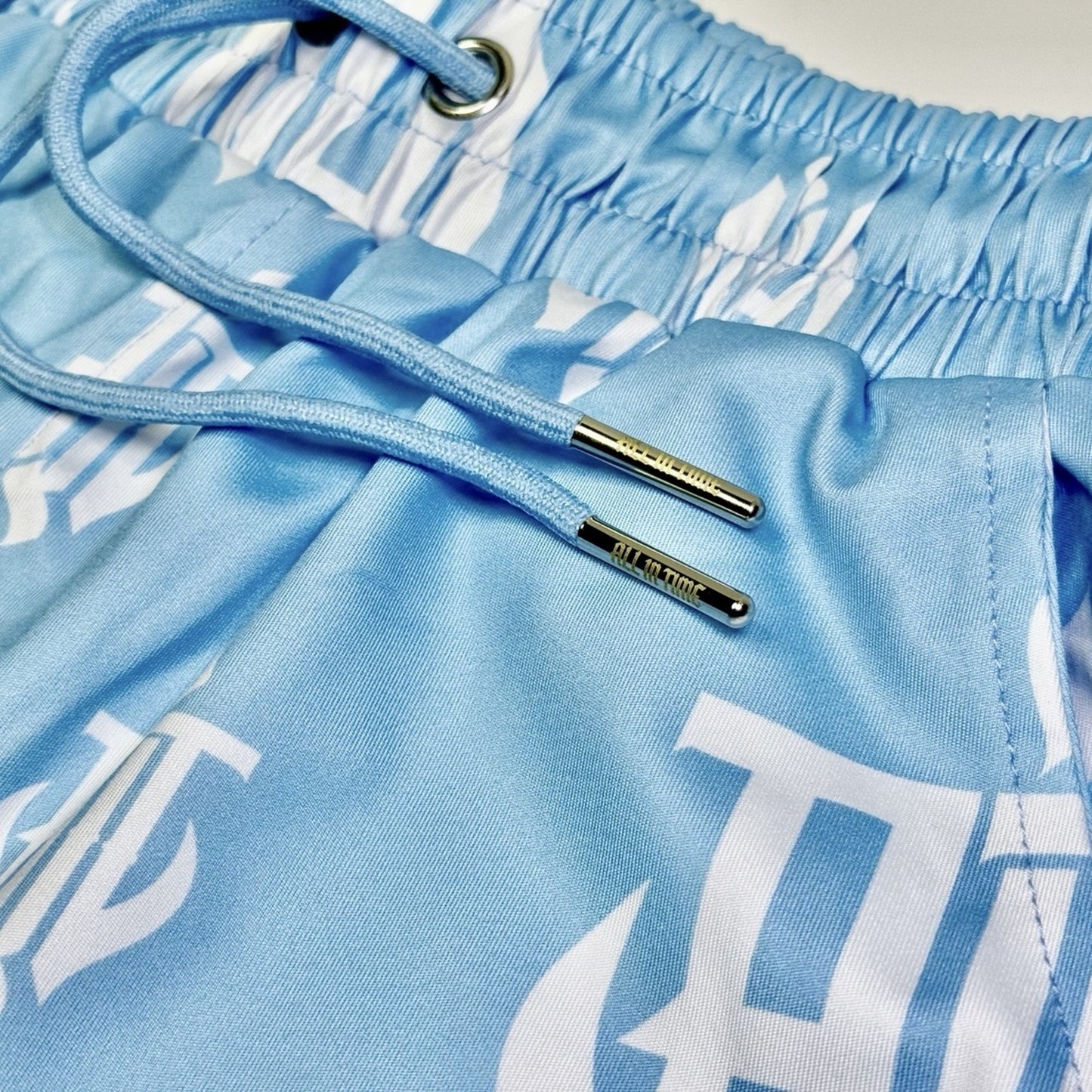 A.I.T FLEX LYCRA SHORTS