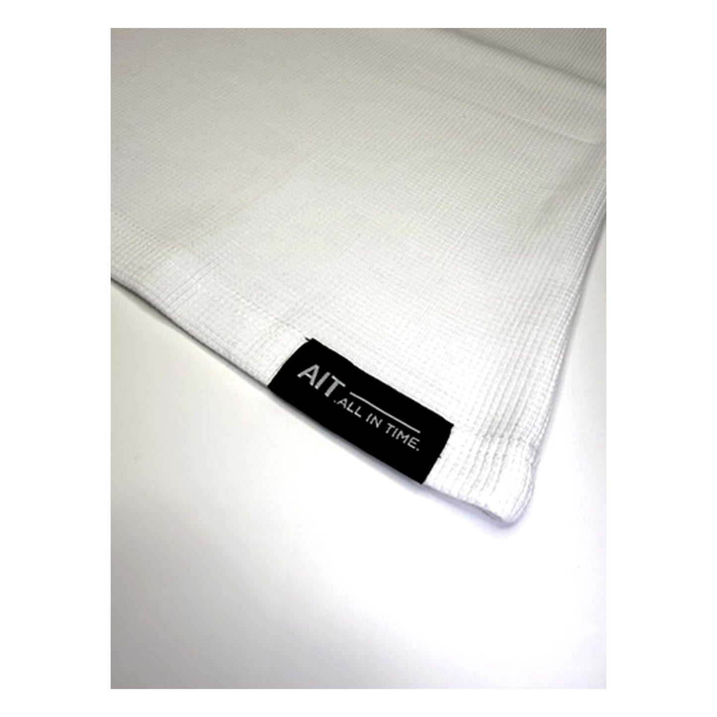 A.I.T Waffle Tee