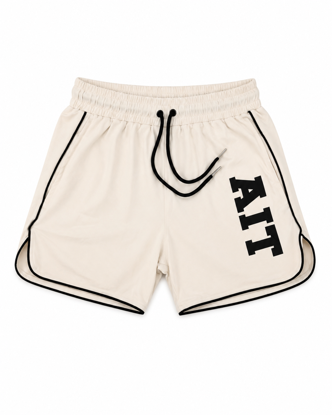 AIT Performance Training Set