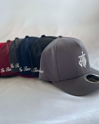 A.I.T Cap