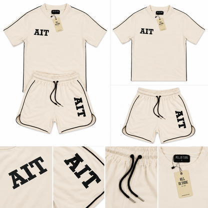 AIT Performance Training Set