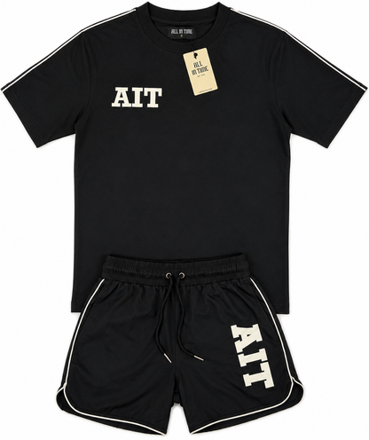 AIT Performance Training Set