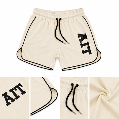 AIT Performance Training Set