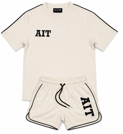 AIT Performance Training Set