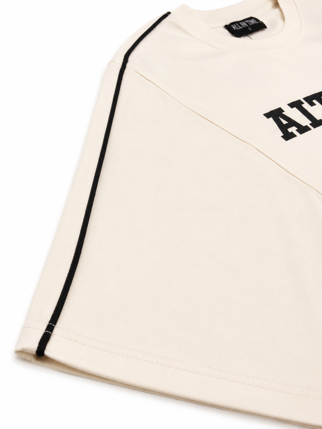 AIT Performance Training Set
