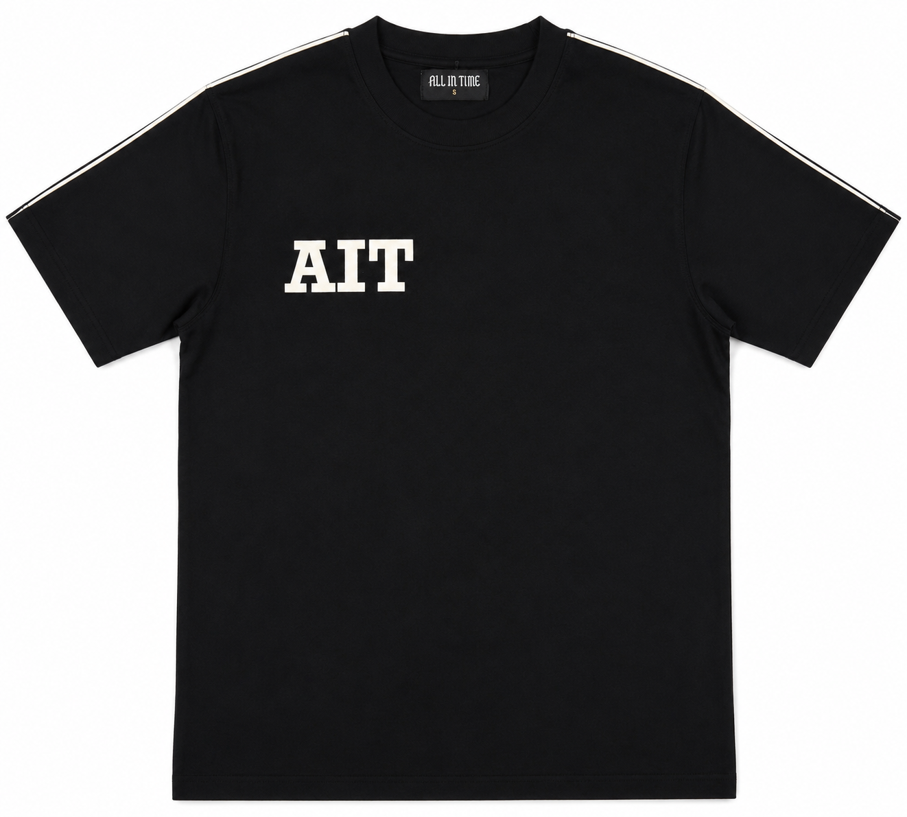 AIT Performance Training Set