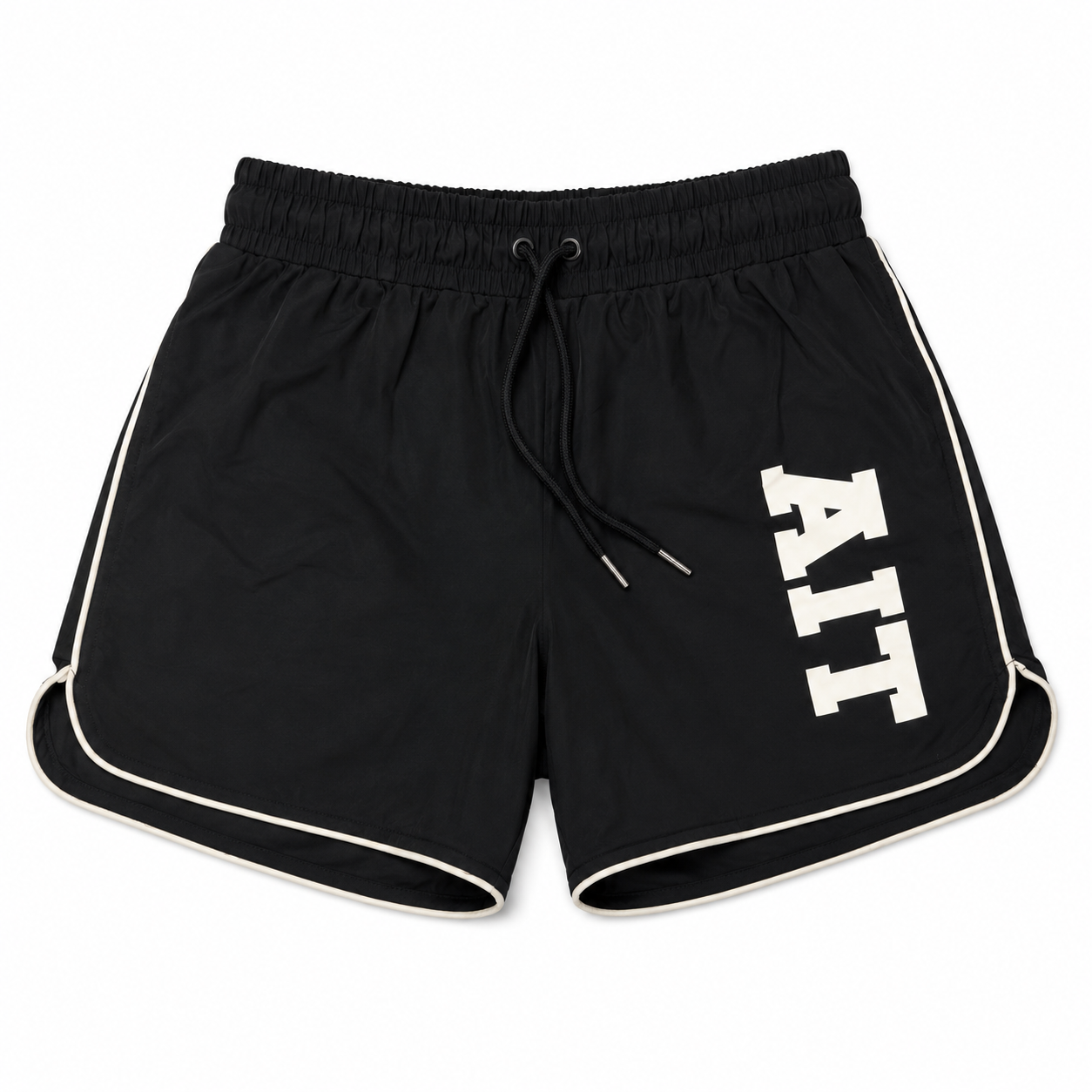 AIT Performance Training Set