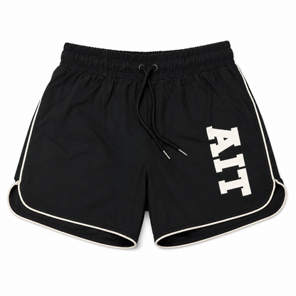 AIT Performance Training Set