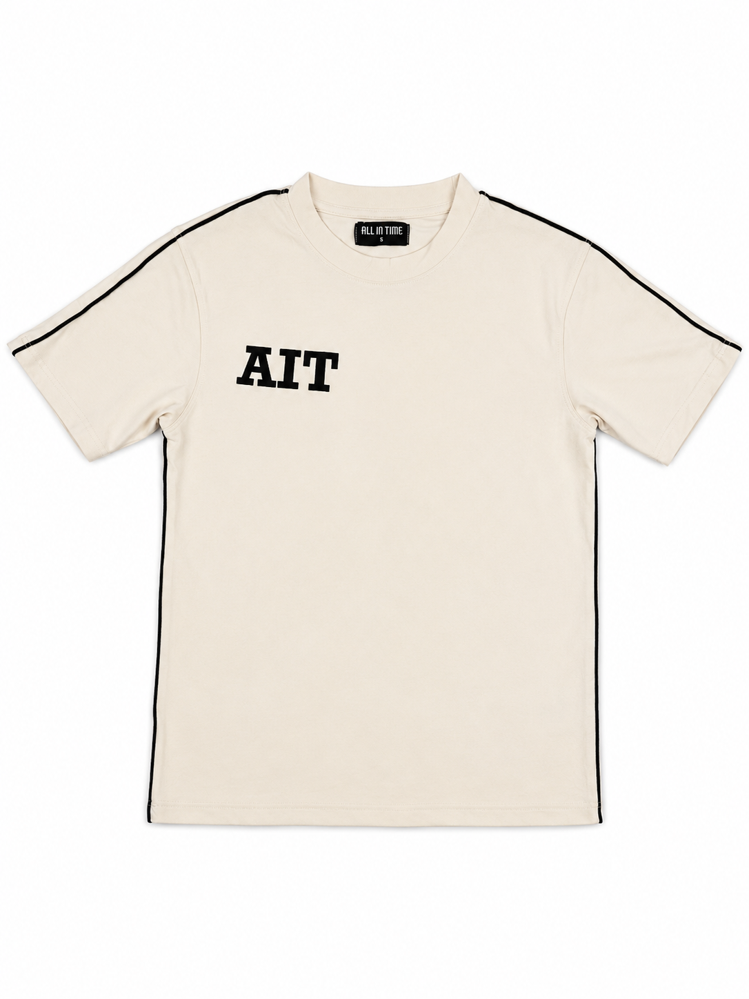 AIT Performance Training Set