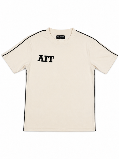 AIT Performance Training Set