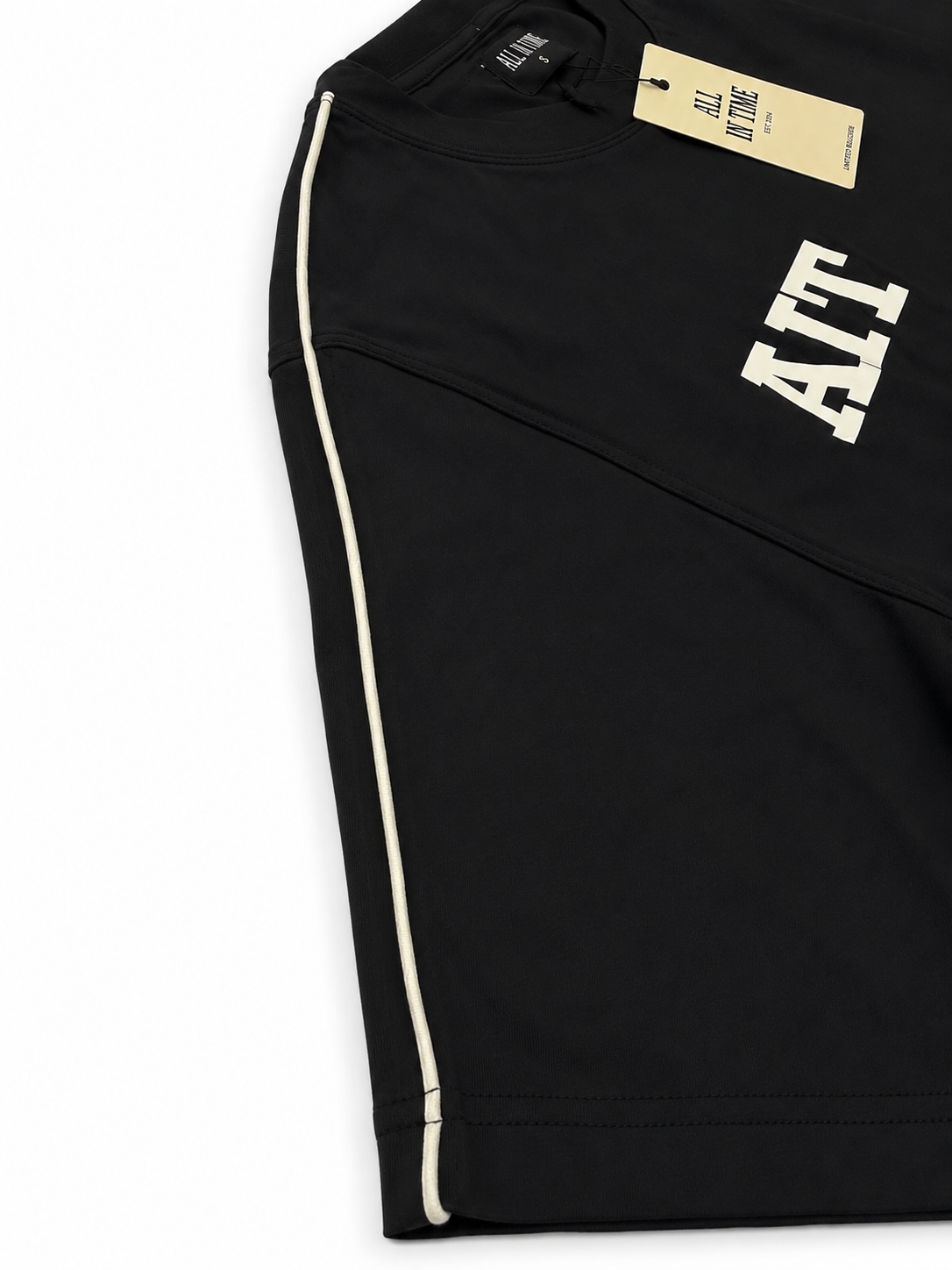 AIT Performance Training Set