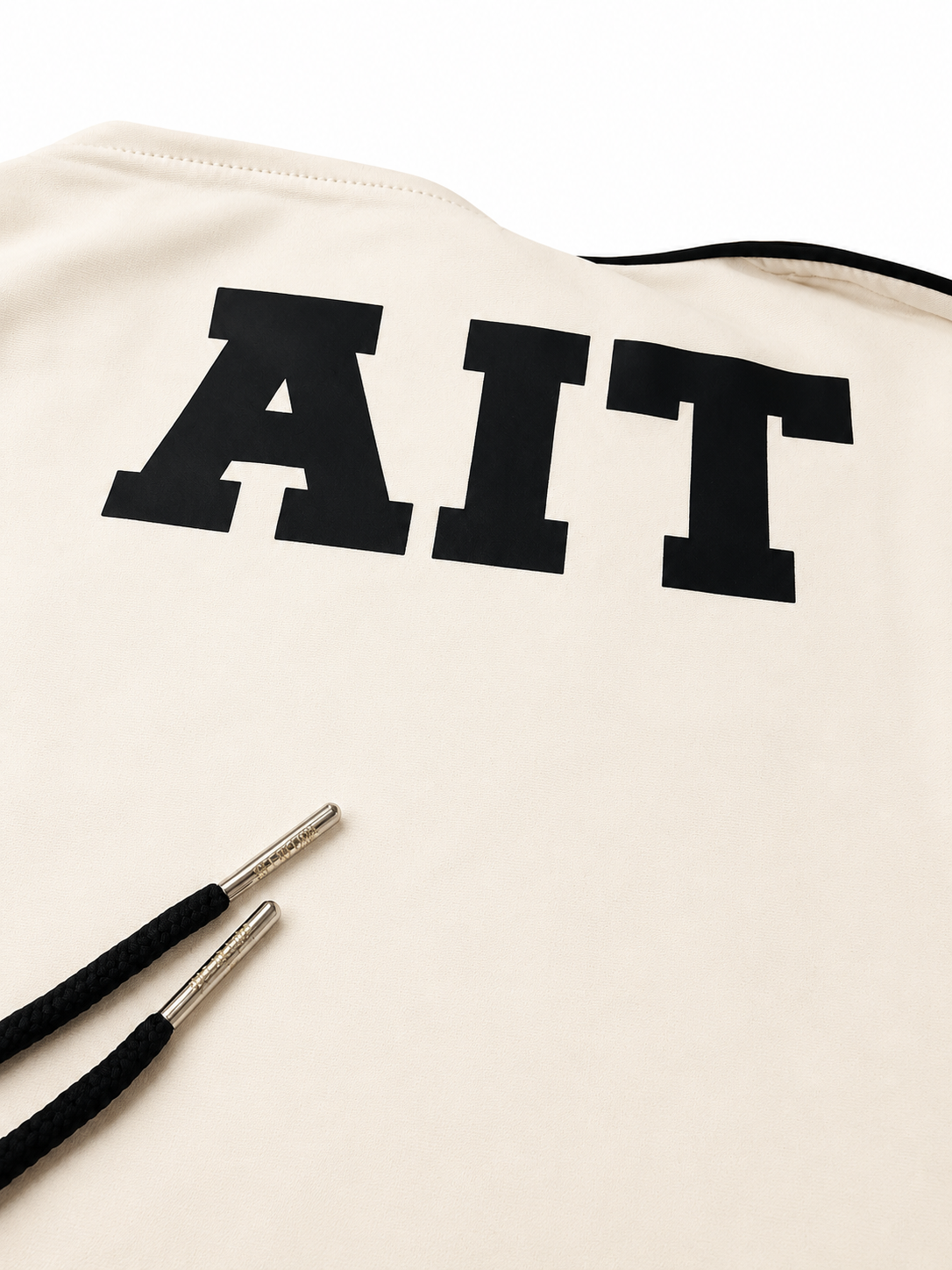AIT Performance Training Set