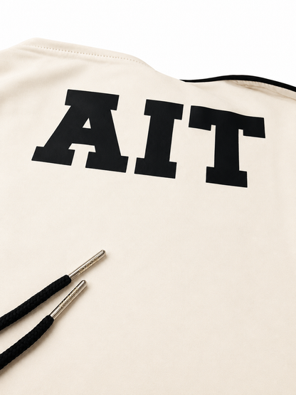 AIT Performance Training Set
