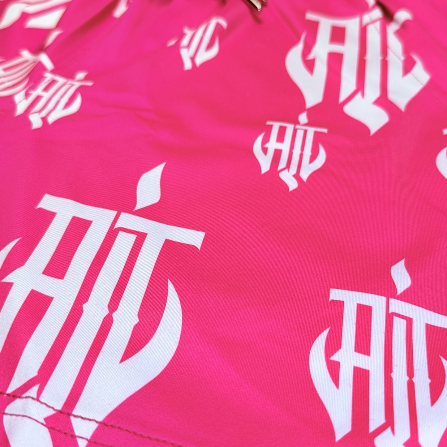 A.I.T FLEX LYCRA SHORTS