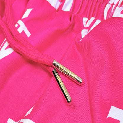 A.I.T FLEX LYCRA SHORTS