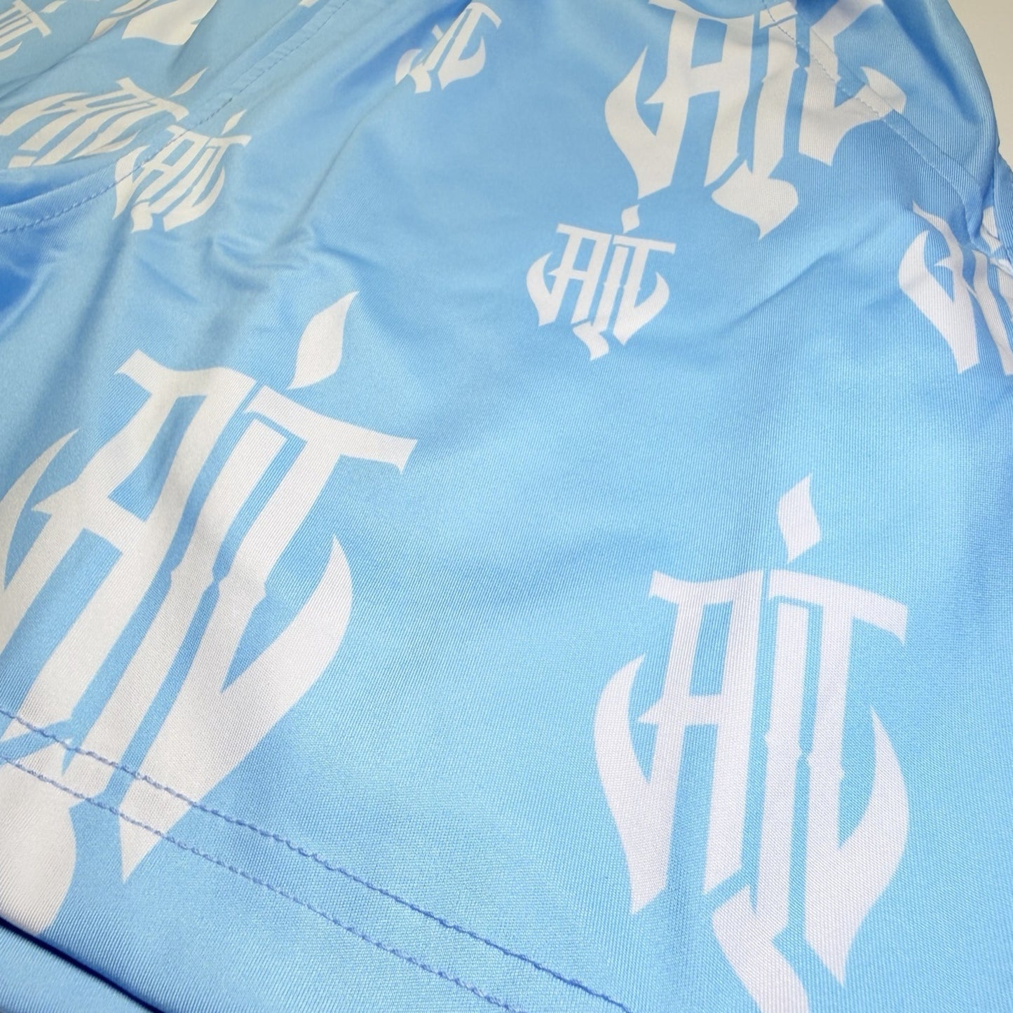 A.I.T FLEX LYCRA SHORTS