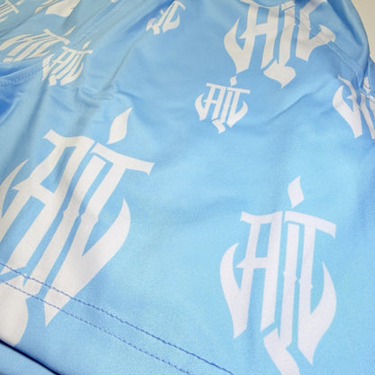 A.I.T FLEX LYCRA SHORTS