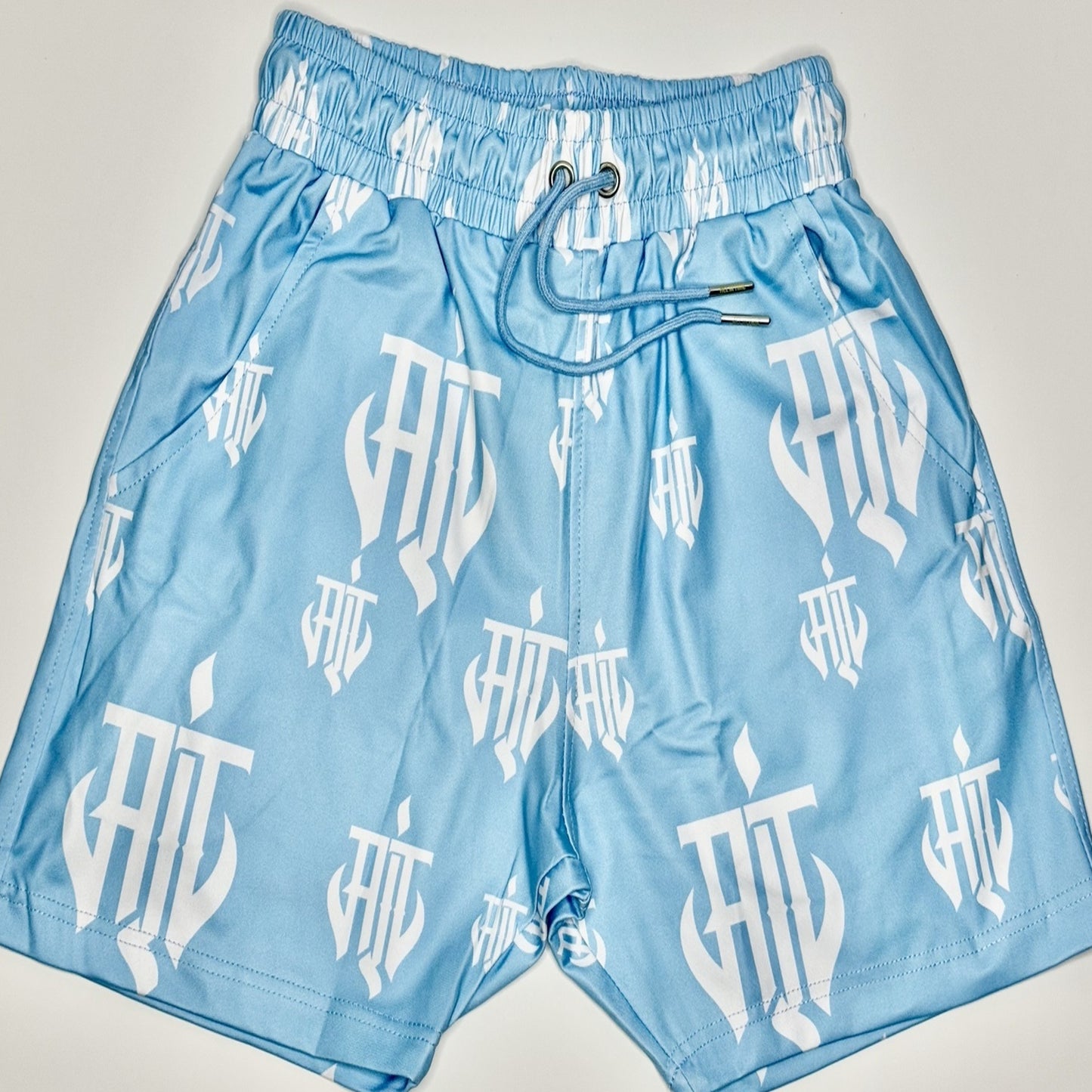 A.I.T FLEX LYCRA SHORTS