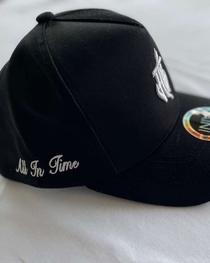 A.I.T Cap