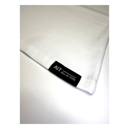 A.I.T Waffle Tee