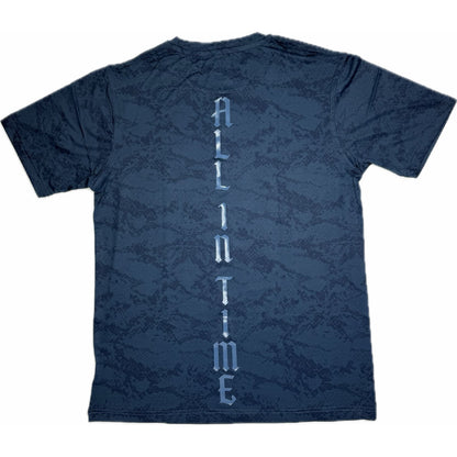 AIT Phantom Performance Tee