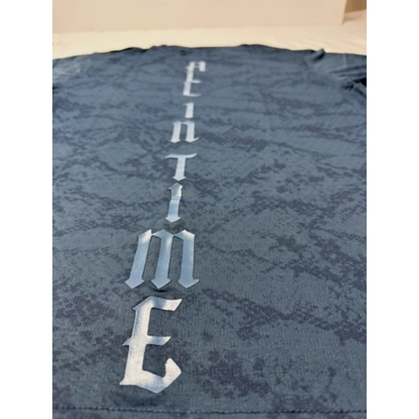 AIT Phantom Performance Tee