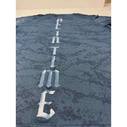 AIT Phantom Performance Tee