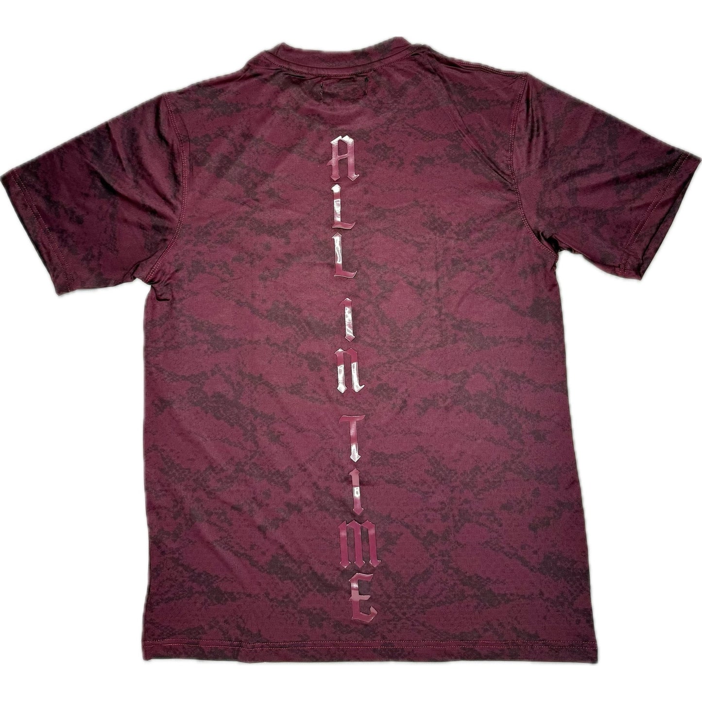 AIT Phantom Performance Tee