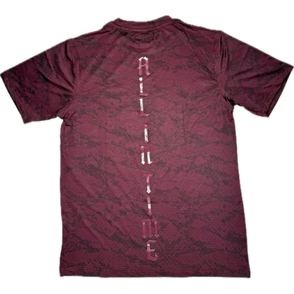 AIT Phantom Performance Tee