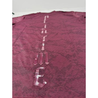 AIT Phantom Performance Tee