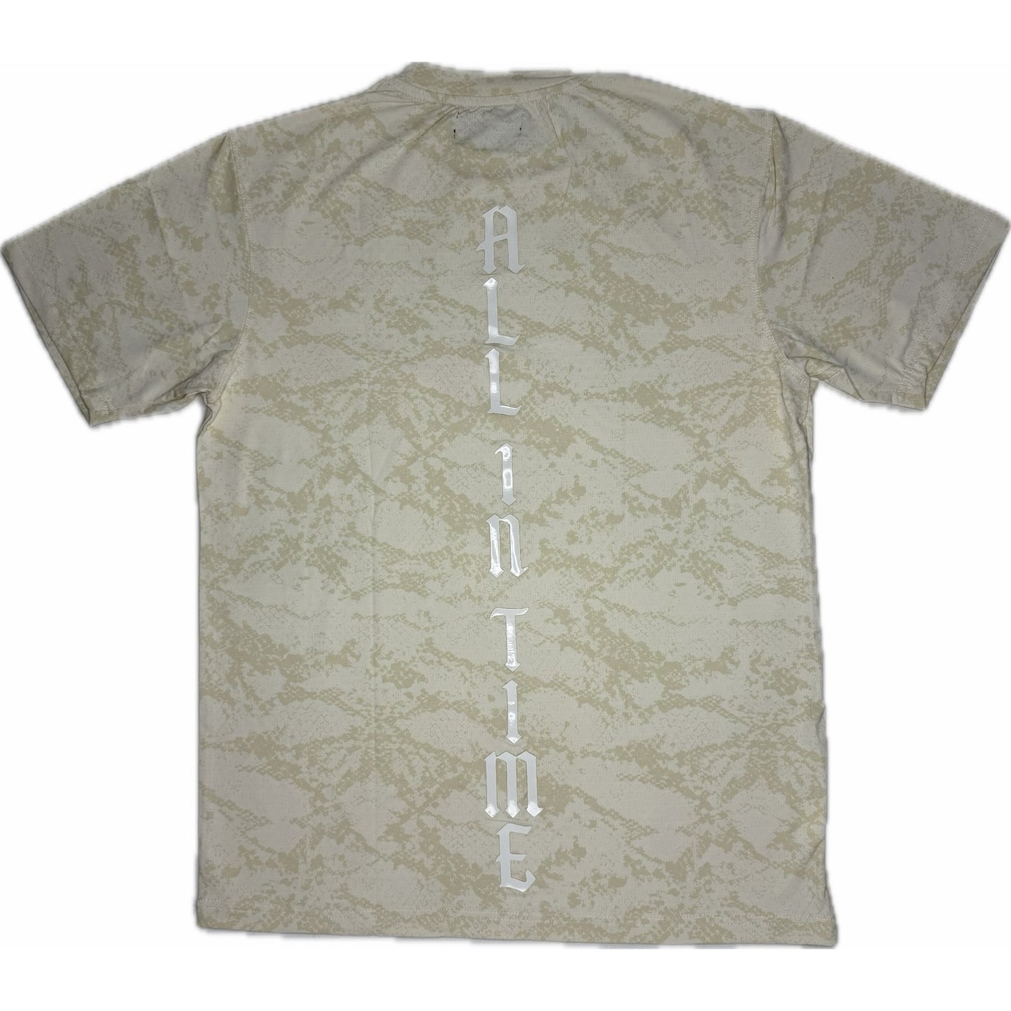 AIT Phantom Performance Tee