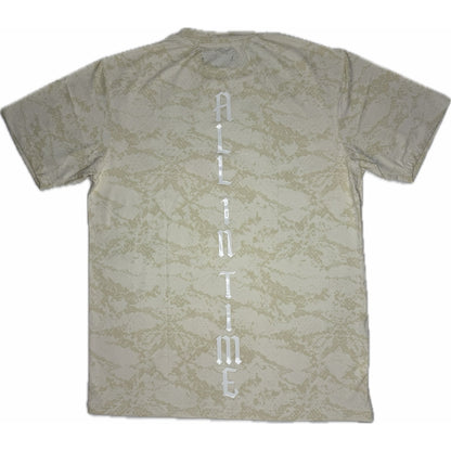 AIT Phantom Performance Tee