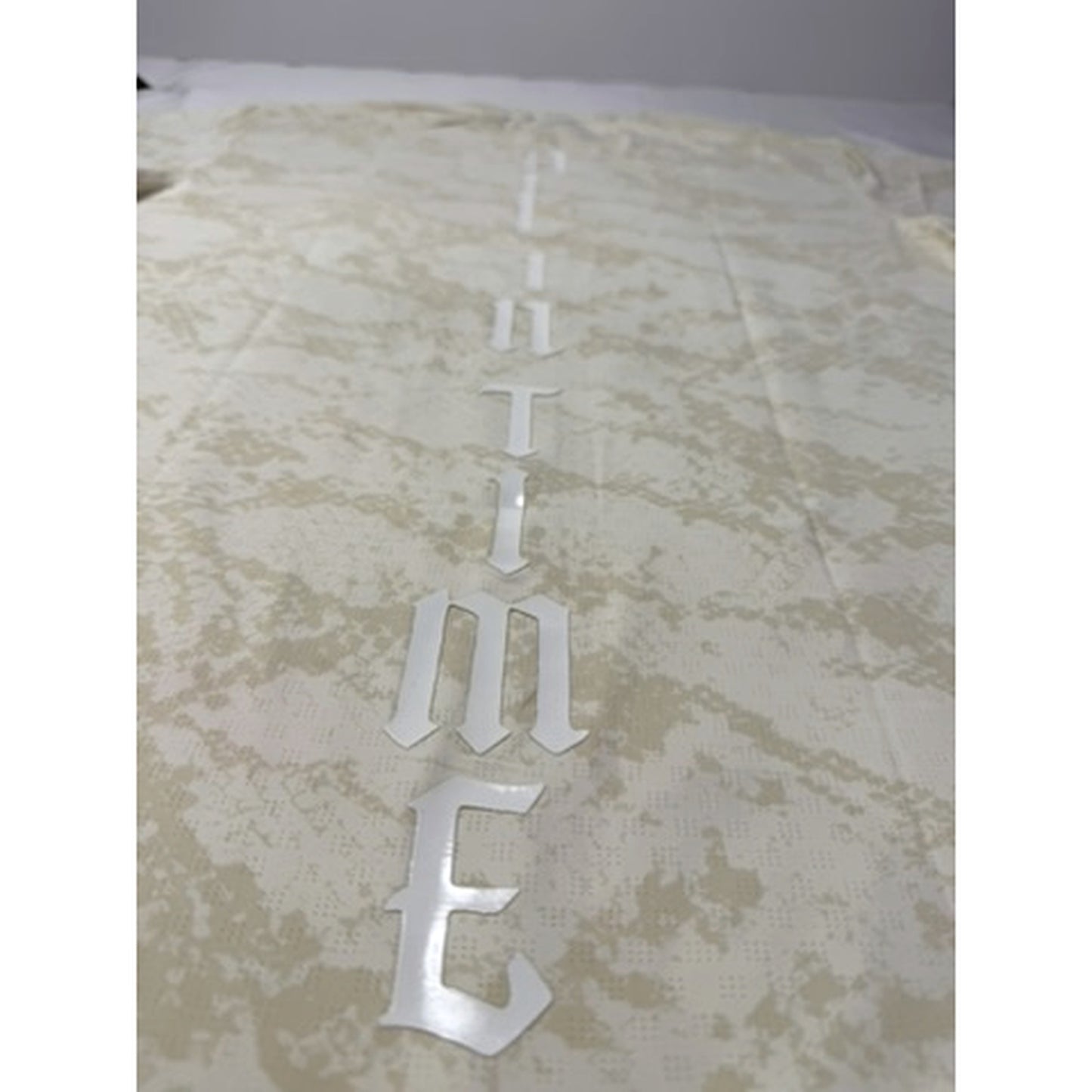 AIT Phantom Performance Tee