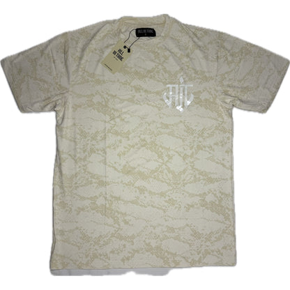 AIT Phantom Performance Tee