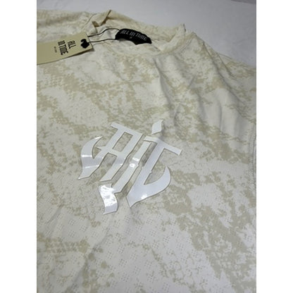 AIT Phantom Performance Tee
