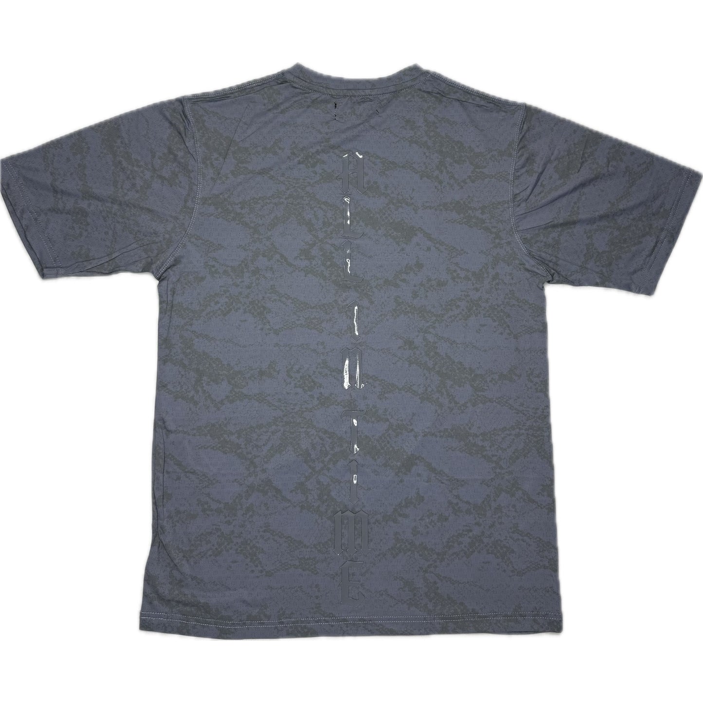 AIT Phantom Performance Tee