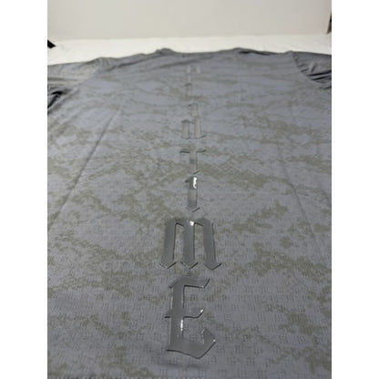 AIT Phantom Performance Tee