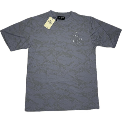 AIT Phantom Performance Tee