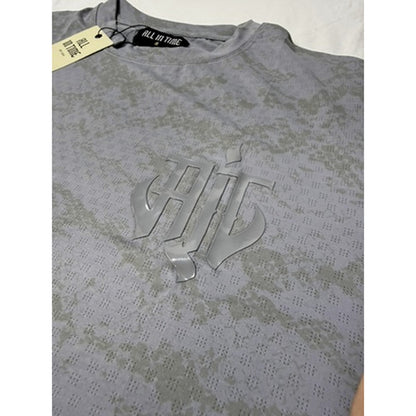 AIT Phantom Performance Tee