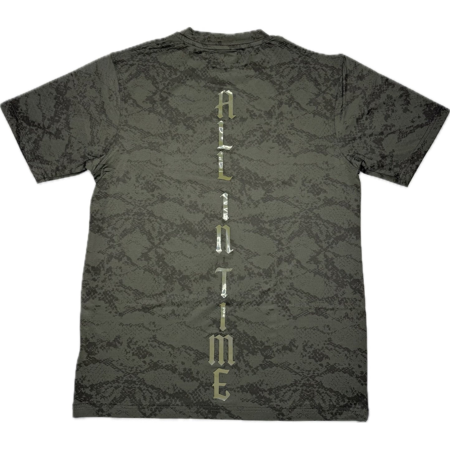AIT Phantom Performance Tee