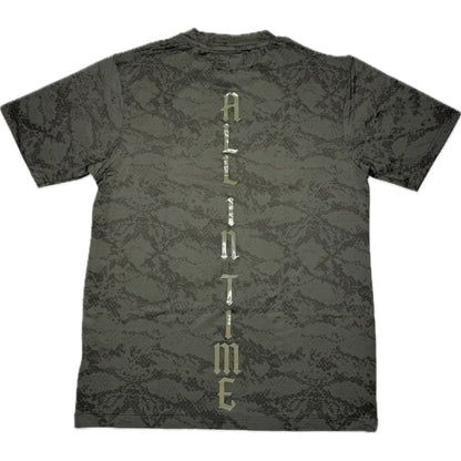 AIT Phantom Performance Tee