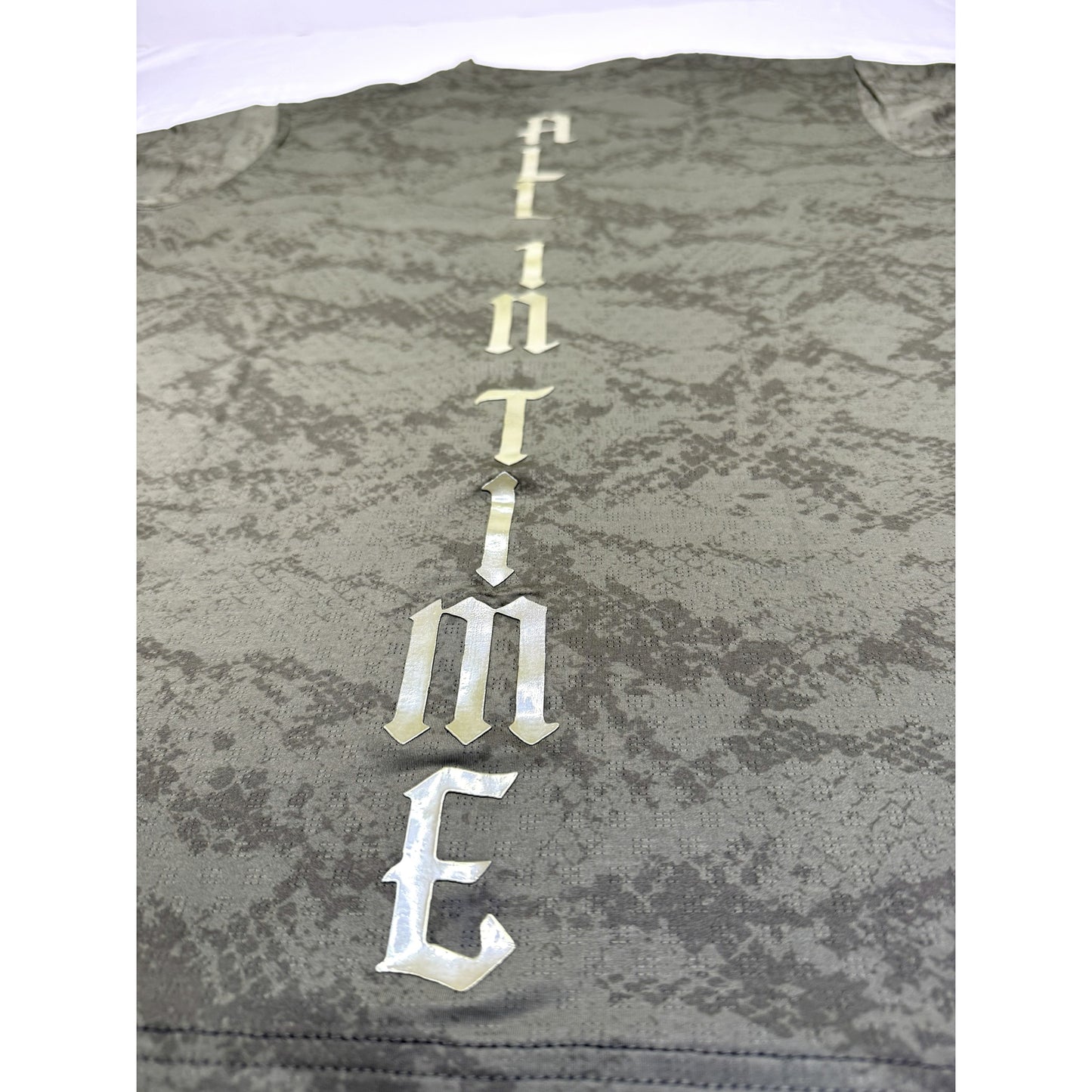 AIT Phantom Performance Tee