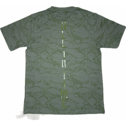 AIT Phantom Performance Tee