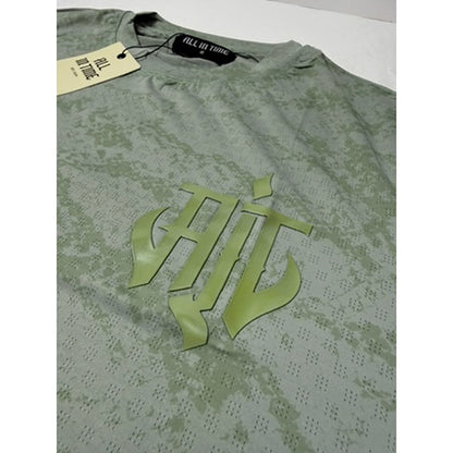 AIT Phantom Performance Tee